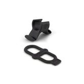 Exposure Mounts & Spares - Bracket for Flash and Trace